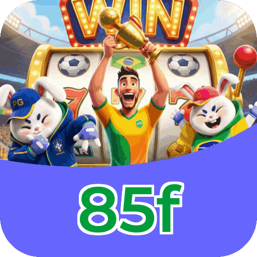 Apostas esportivas ao vivo na 85f