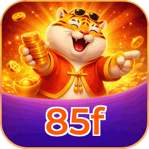 Termos e Condições Transparentes 85f