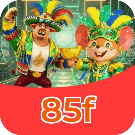Fortune Tiger - Slot com RTP 96.81%