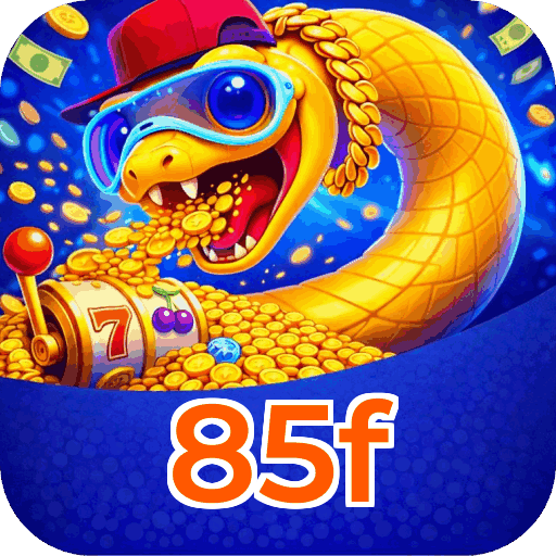 85f App Mobile - Android e iOS