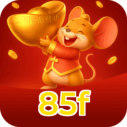 VIP Platina-Diamante