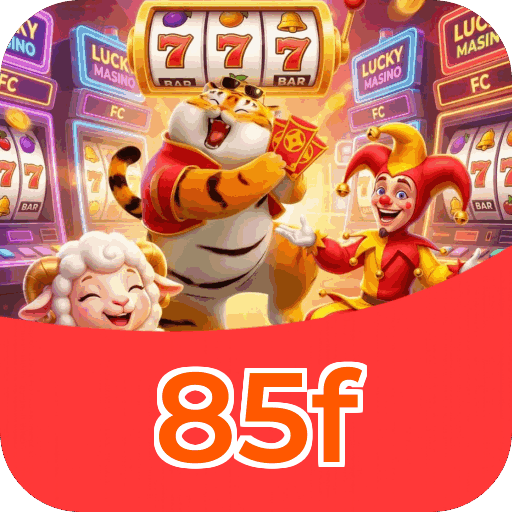 Jogos de Slot 500+