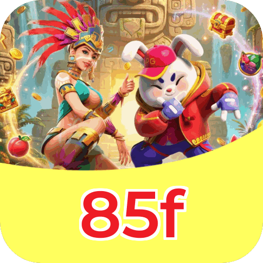 Fortune Rabbit - RTP 96.77%