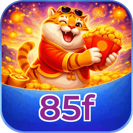 Como Apostar na 85f Bet