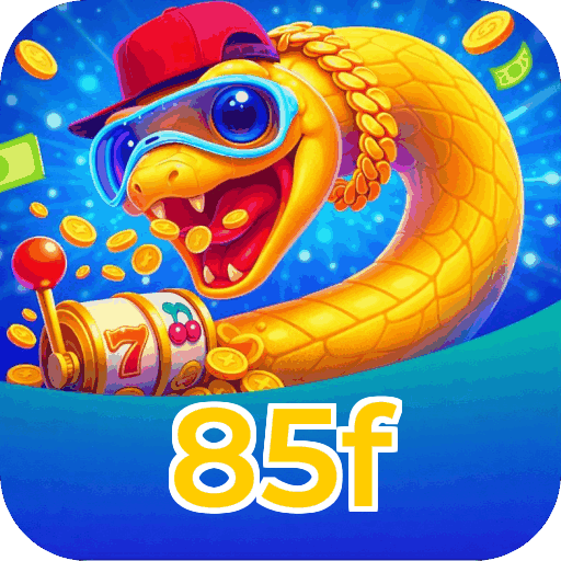 Termos e Condições Bônus 85f