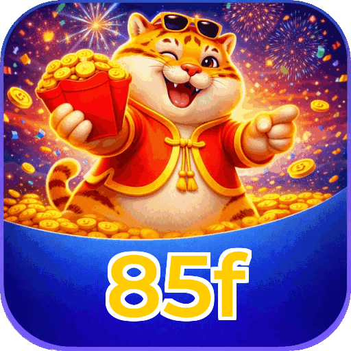 Catálogo Completo de Bônus 85f