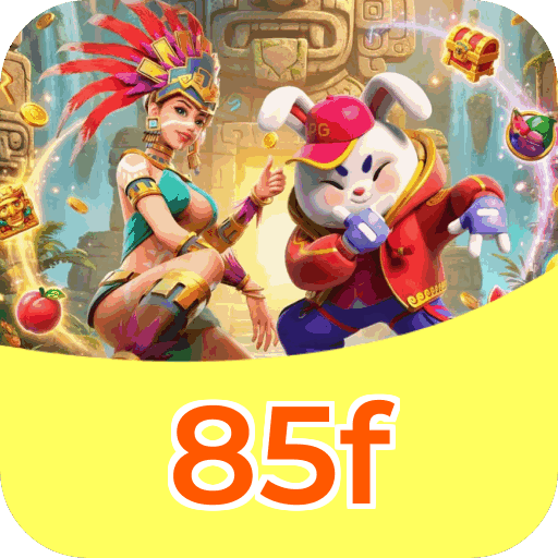 Fortune Tiger - Jogo mais popular do Brasil