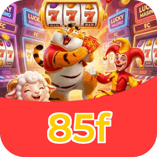 João Silva ganhou R$ 2.5M no Fortune Tiger