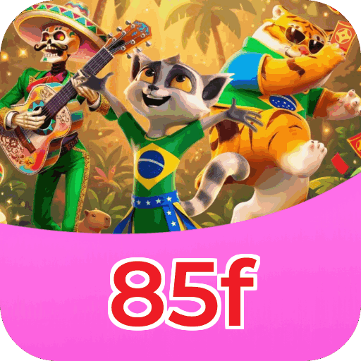 Instalação Android 85f