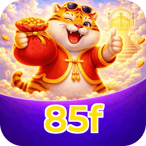 85f Cassino Ao Vivo - 50+ Mesas HD 4K