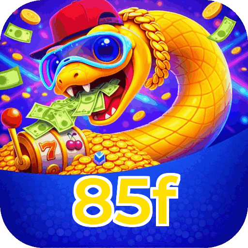 85f Fortune FAQ
