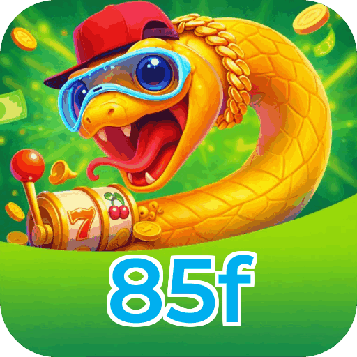 85f Facebook Oficial