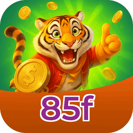 Análise 85f - Vantagens e Desvantagens