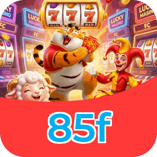 Mahjong Ways Slot - PG Soft
