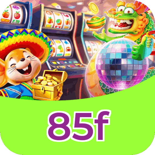 Download Android 85f