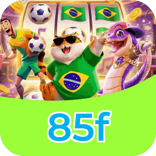 Maria Santos acumulou R$ 850K no Blackjack