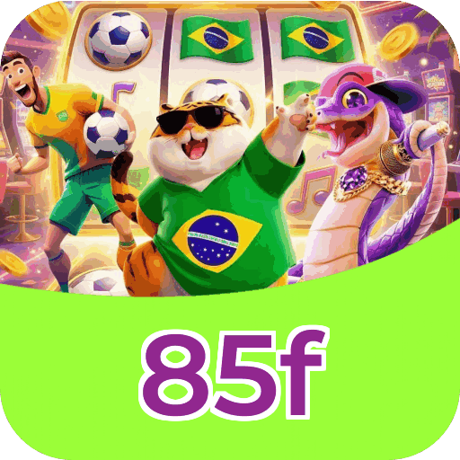 Telegram Promoções