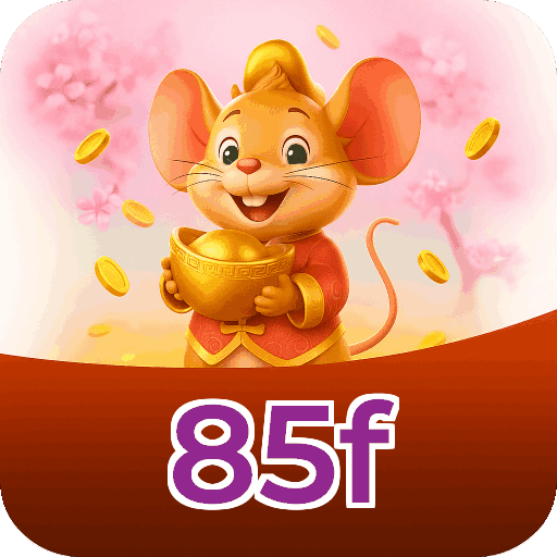 85f VIP - Programa Exclusivo