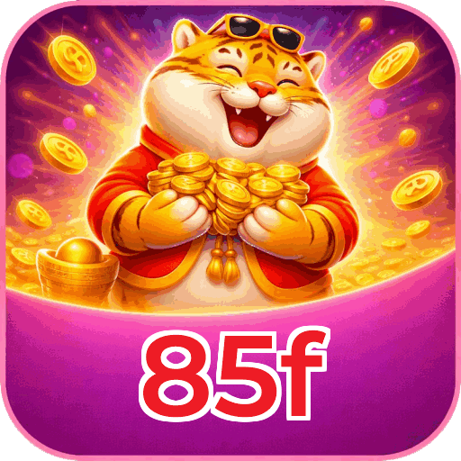 Como Registrar e Fazer Login 85f