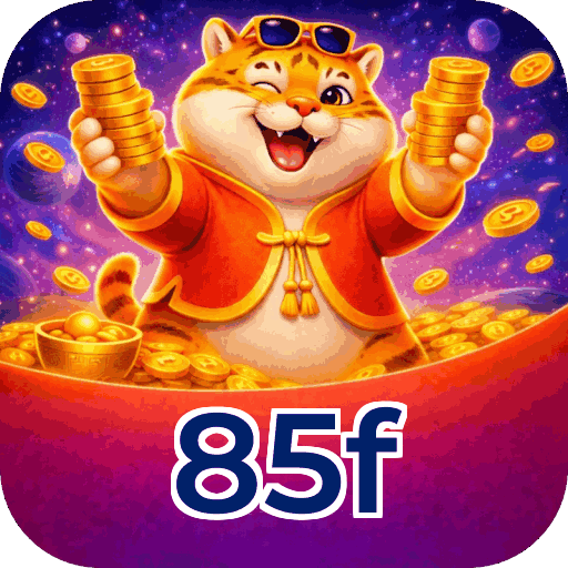 85f Win - Como Ganhar Mais