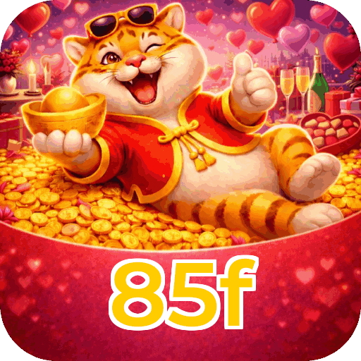 Como Instalar APK 85f