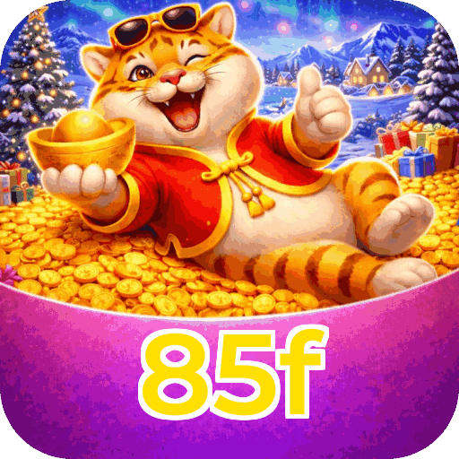85f APK - Download Oficial Android