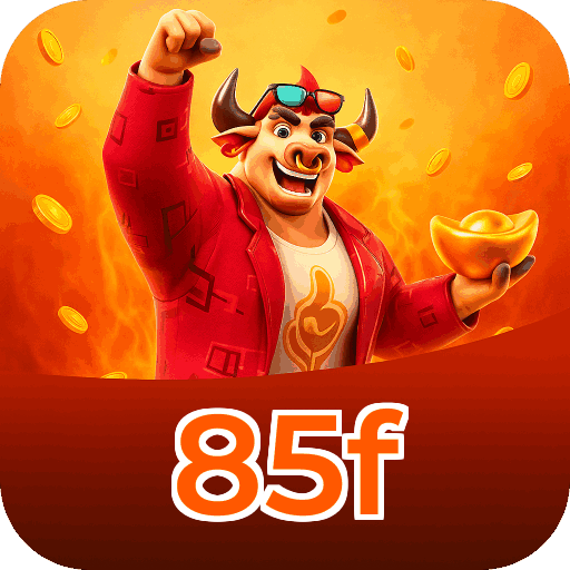 Maior Vitória Aposta