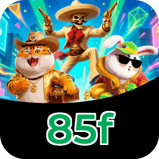 Download Mobile