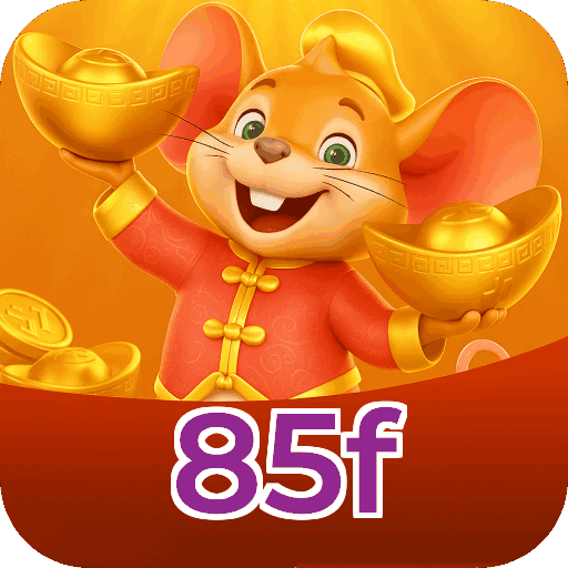 85f Download App