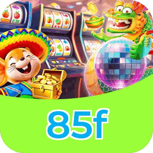 Baixar APK 85f