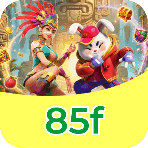 Login rápido no app 85f