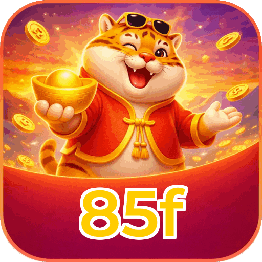 FAQ APK 85f