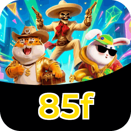 Sweet Bonanza - Slot popular com multiplicadores